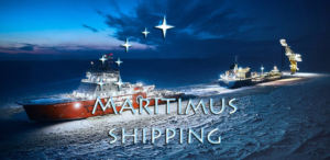 ООО Maritimus shipping предоставляет услуги агентирования судов на трассе Северного Морского Пути, экспедирования и перевозки грузов морским транспортом, Архангельск